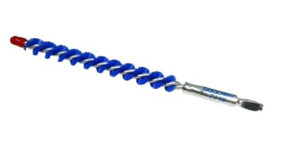 GOODWAY TECHNOLOGIES GTC-211Q-7/16