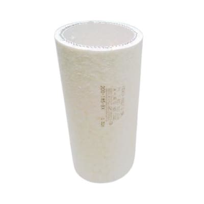 PARKER 200-185-BX-EACH