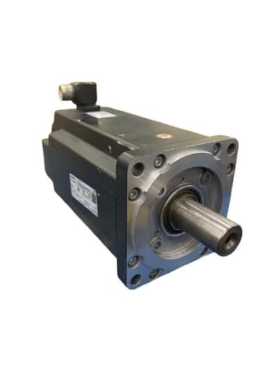 BOSCH MS2N07-D1BHN-CSSK0-NNNNN-NN