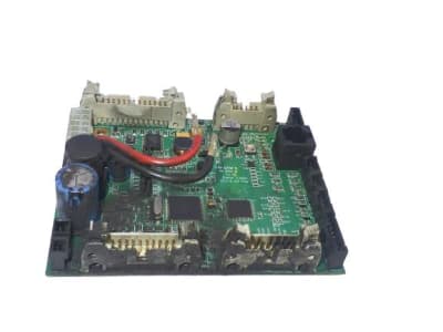 SATOR LASER CLI-1.23