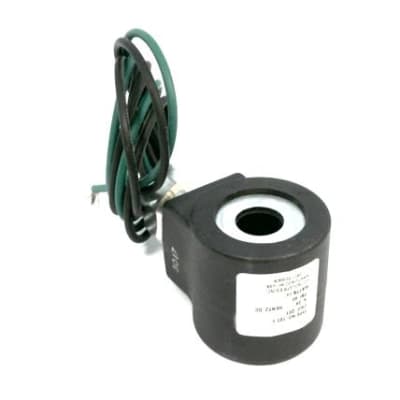 LDI INDUSTRIES 835380