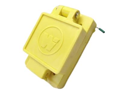 MOLEX 1301470145