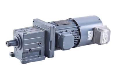 LENZE GST06-2M VBR 100CM4