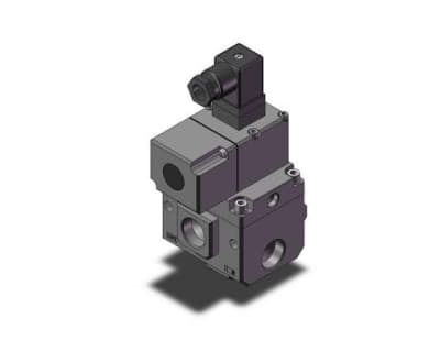 SMC VP3145-065DZA-Q