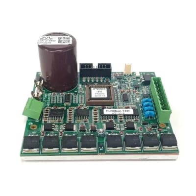 FLEXICON 20-312-002