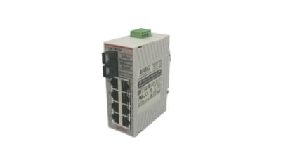 RED LION CONTROLS SL-9ES-2SC