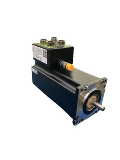 JVL INDUSTRI ELEKTRONIK MIS232S53EIH4S6-B040