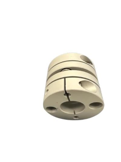 ZERO MAX INC SD035R-014-014