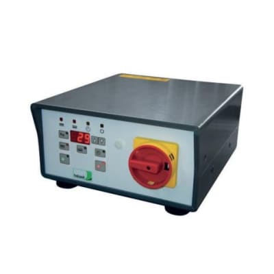 HABASIT AG H080691070