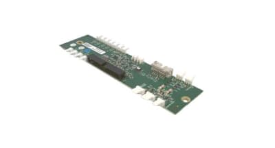 DOVER CORPORATION A48181