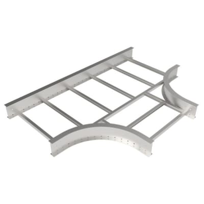 EATON CORPORATION KR4A09-09-HT12