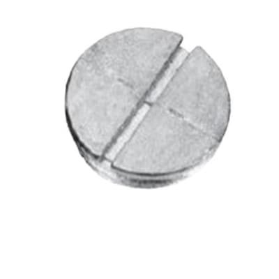 EATON CORPORATION TP7948