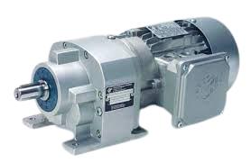 NORD SK372.01-90SP/4 CUS BRE20 TF