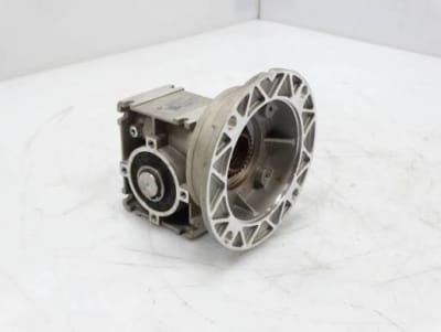 NORD SK-1SI40/H10-IEC80-80SP/4