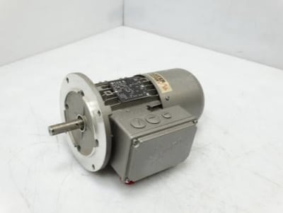 NORD SK90SP/4 CUS BRE20 TF