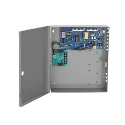INGERSOLL RAND PS902-X900-8F-FA