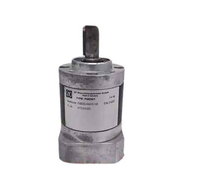 ZF PGE25/1