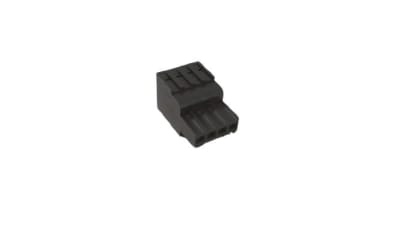 WEIDMULLER 1690440000