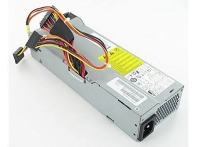 HEWLETT PACKARD COMPUTER 5188-7520
