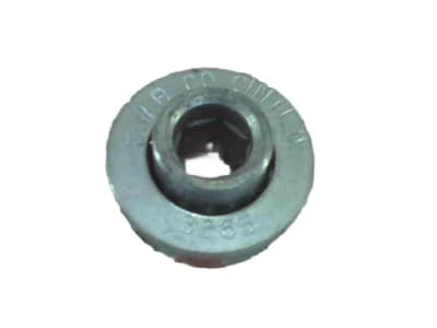 GENERIC 3265