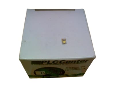 LUMILEDS LXML-PWW1-0060