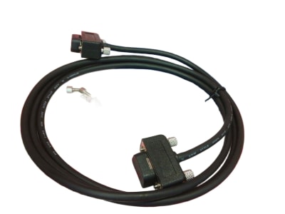 L COM CTL3VGAMM-5T