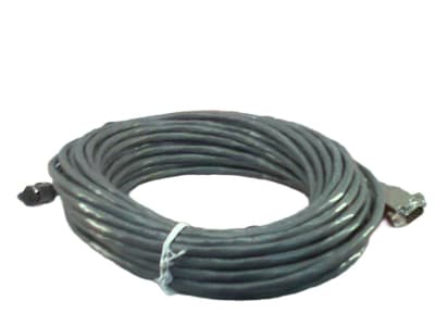GENERIC CB652-2-60