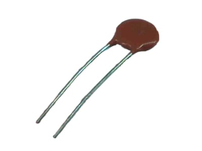 GENERIC 82Z4-0602