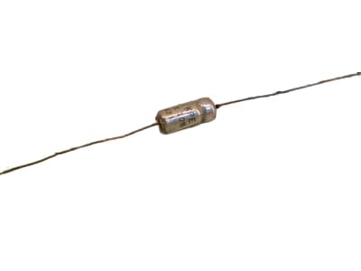 GENERIC CL65BG101KPE