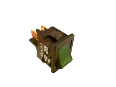 GENERIC 1850-T85/55