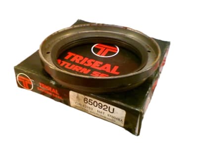 TRISEAL 65092U