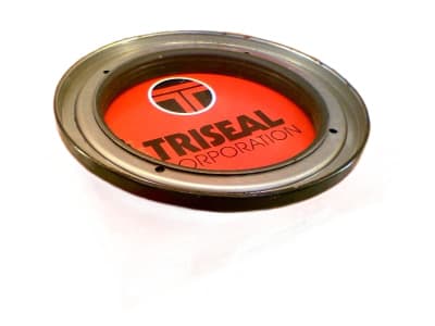 TRISEAL 65030U