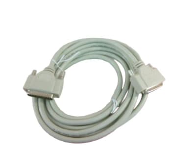 L COM CRMN25MF-10