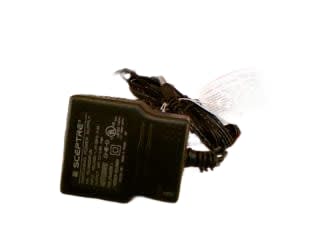 SCEPTRE PS-2460WPL05