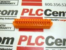 WAGO 231-316/031-000