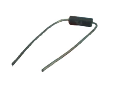 GENERIC M10S
