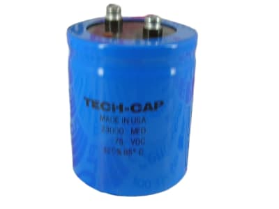 GENERIC 104M06QC150