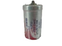 GENERIC CS250U350V