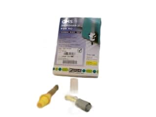 PHOENIX CONTACT CMS-DISPOSABLE-PEN-0