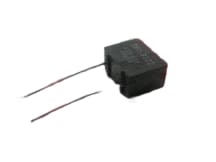 GENERIC CRMP68U100