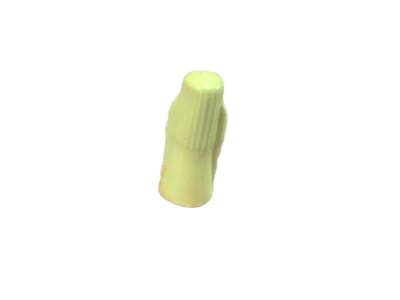 3M 054007-20041-EACH