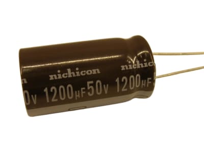 GENERIC CR1200U50