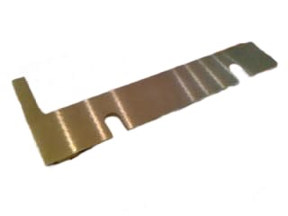 GENERIC 9870816-013