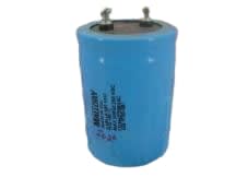 GENERIC CR4600U200