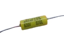 GENERIC CAL01U630