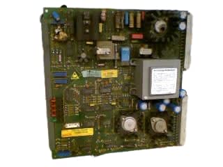 BOSCH 038035-703401