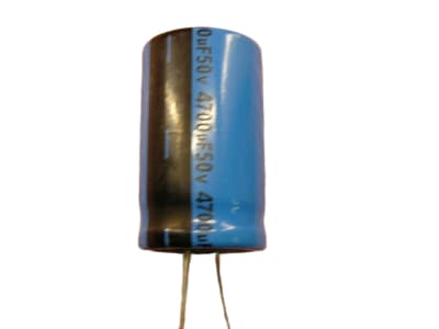 GENERIC CR4700U501
