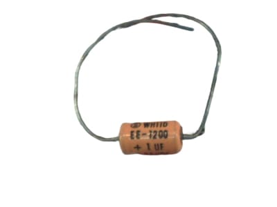 GENERIC EE-1200