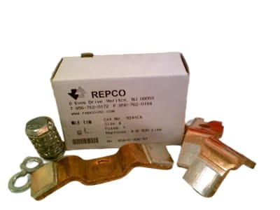 REPCO 9241CA