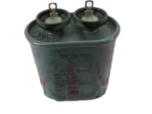 GENERIC 26F6847FA